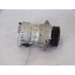Compressore aria Ford EcoSpost 1.0 Ecoboost 2022 COD 2112670 - 2112670 - DS1-RA4885