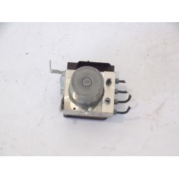 Centralina Pompa Abs Bmw X1 E84 2013 cod 34526856925 - 34526856925 - DS1-1767632420765