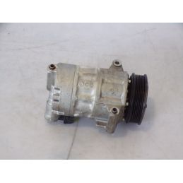 Compressore aria Ford EcoSpost 1.0 Ecoboost 2022 COD 2112670 - 2112670 - DS1-RA4885