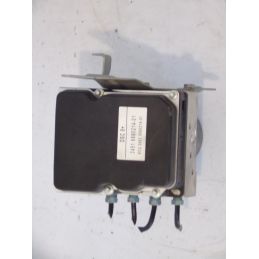 Centralina Pompa Abs Bmw X1 E84 2013 cod 34526856925 - 34526856925 - DS1-1767632420765