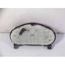 Kit Accensione Opel Astra J 1.7 crdi 2011 COD 13433772 - 13433772 - DS1-1739267906952