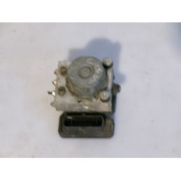 Centralina Pompa Abs Volkswagen Golf 5 2006 cod 1K0614117HBEF