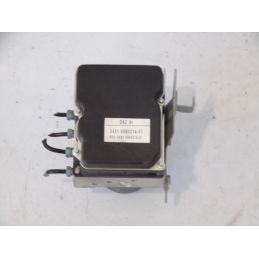 Centralina Pompa Abs Bmw X1 E84 2013 cod 34526856925 - 34526856925 - DS1-1767632420765