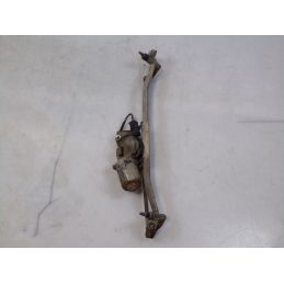 Motorino tergicristalli Jeep Compass 2009 COD K68002320AA
