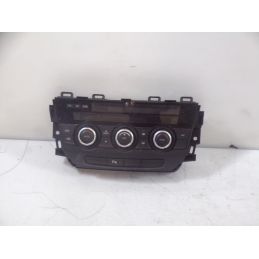 Centralina Comandi Clima Bzona Mazda Cx5 2014 COD KD4961190D - KD4961190D - DS1-1741253705265
