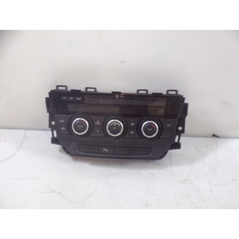 Centralina Comandi Clima Bzona Mazda Cx5 2014 COD KD4961190D - KD4961190D - DS1-1741253705265