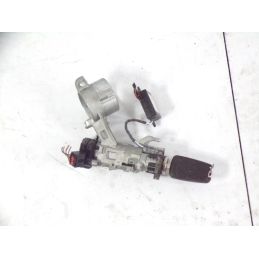 Kit Accensione Opel Astra J 1.7 crdi 2011 COD 13433772 - 13433772 - DS1-1739267906952