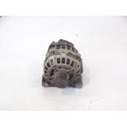 Alternatore Smart Fortwo 453 1.0 benzina 2017 COD A4539063900
