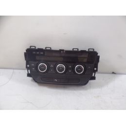 Centralina Comandi Clima Bzona Mazda Cx5 2014 COD KD4961190D - KD4961190D - DS1-1741253705265