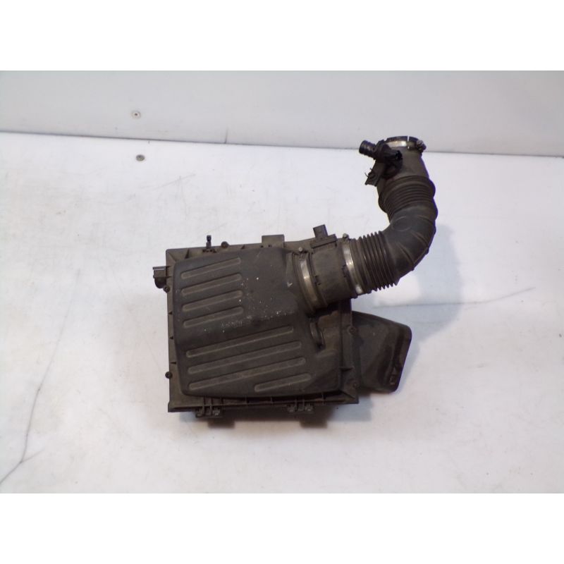 Scatola Filtro Aria Jeep Compass 2.0 crdi 2009 COD K05183089AA - K05183089AA - DS1-RA4102