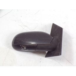 Specchietto destro Volkswagen Fox 2009 cod 5Z0857508B1NN - 5Z0857508B1NN - DS1-1747910630543