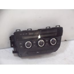 Centralina Comandi Clima Bzona Mazda Cx5 2014 COD KD4961190D - KD4961190D - DS1-1741253705265