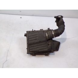 Scatola Filtro Aria Jeep Compass 2.0 crdi 2009 COD K05183089AA - K05183089AA - DS1-RA4102