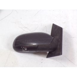Specchietto destro Volkswagen Fox 2009 cod 5Z0857508B1NN - 5Z0857508B1NN - DS1-1747910630543