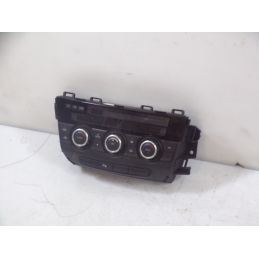 Centralina Comandi Clima Bzona Mazda Cx5 2014 COD KD4961190D - KD4961190D - DS1-1741253705265
