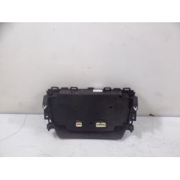 Centralina Comandi Clima Bzona Mazda Cx5 2014 COD KD4961190D - KD4961190D - DS1-1741253705265