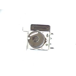 Centralina Pompa Abs Bmw Serie 1 E81 2008 COD 34516794648 - 34516794648 - DS1-1739287291519