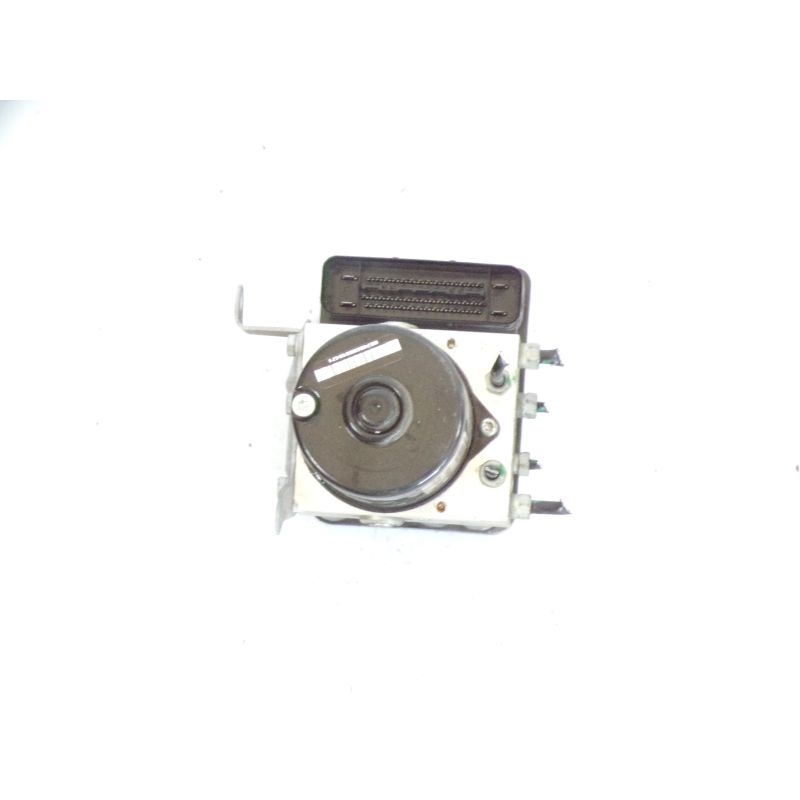 Centralina Pompa Abs Bmw Serie 1 E81 2008 COD 34516794648 - 34516794648 - DS1-1739287291519