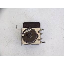 Centralina Pompa Abs Bmw Serie 1 E81 2008 COD 34516794648 - 34516794648 - DS1-1739287291519
