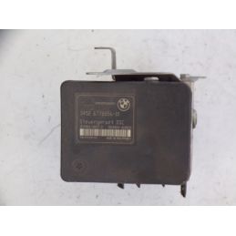 Centralina Pompa Abs Bmw Serie 1 E81 2008 COD 34516794648 - 34516794648 - DS1-1739287291519