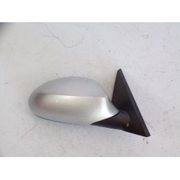 Specchietto destro BMW serie 1 E81 2008 cod 51167185354 - 51167185354 - DS1-1739289616938