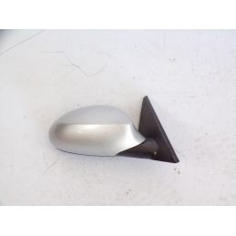 Specchietto destro BMW serie 1 E81 2008 cod 51167185354 - 51167185354 - DS1-1739289616938
