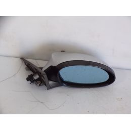 Specchietto destro BMW serie 1 E81 2008 cod 51167185354 - 51167185354 - DS1-1739289616938