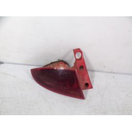 Fanale Posteriore Sinistro Seat Leon 2007 cod 1P0945111D