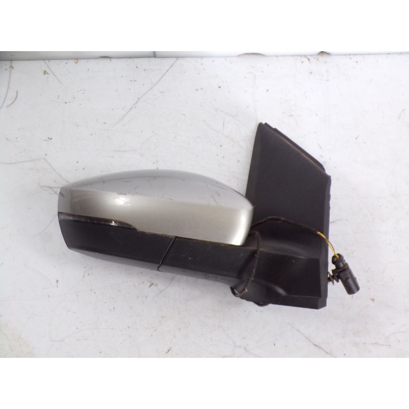 Specchietto retrovisore destro Volkswagen Up 2014 cod 1S1857508AA9B9 - 1S1857508AA9B9 - DS1-1747911639699