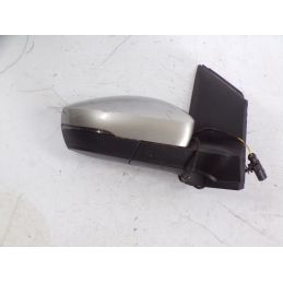 Specchietto retrovisore destro Volkswagen Up 2014 cod 1S1857508AA9B9 - 1S1857508AA9B9 - DS1-1747911639699