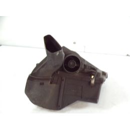 Scatola filtro aria Bmw Serie 1 E81 2.0 tdi 2008 COD 13717797460 - 13717797460 - DS1-1739358262240