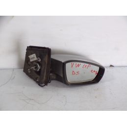 Specchietto retrovisore destro Volkswagen Up 2014 cod 1S1857508AA9B9 - 1S1857508AA9B9 - DS1-1747911639699