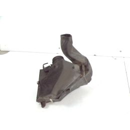 Scatola filtro aria Bmw Serie 1 E81 2.0 tdi 2008 COD 13717797460 - 13717797460 - DS1-1739358262240