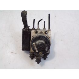 Centralina pompa ABS Volkswagen Golf 5 1.9 tdi cod 1K0907375K - 1K0907375K - DS1-1765292679677
