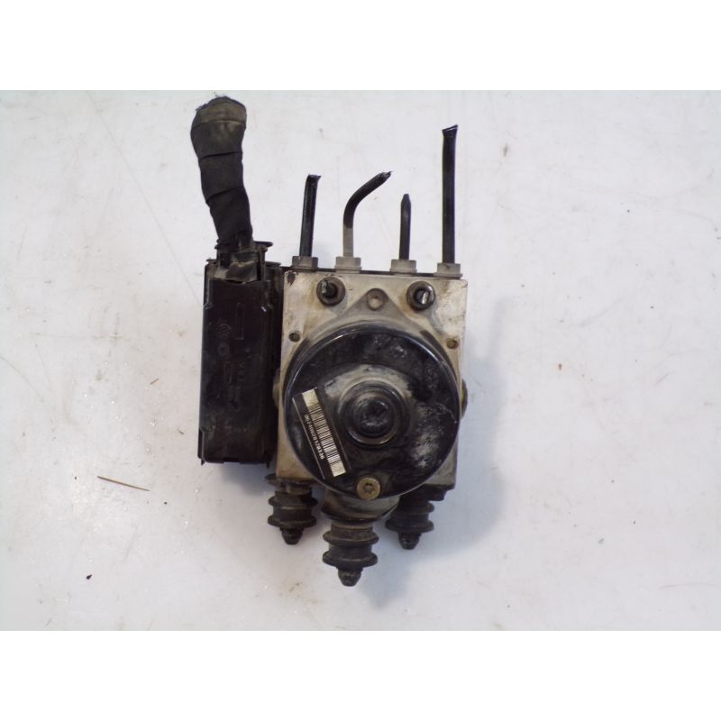 Centralina pompa ABS Volkswagen Golf 5 1.9 tdi cod 1K0907375K - 1K0907375K - DS1-1765292679677