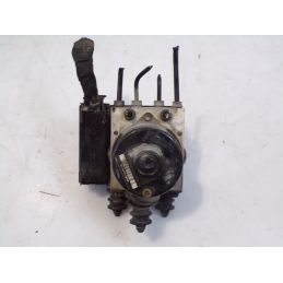 Centralina pompa ABS Volkswagen Golf 5 1.9 tdi cod 1K0907375K - 1K0907375K - DS1-1765292679677