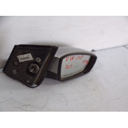 Specchietto retrovisore destro Volkswagen Up 2014 cod 1S1857508AA9B9 - 1S1857508AA9B9 - DS1-1747911639699