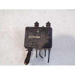 Centralina pompa ABS Volkswagen Golf 5 1.9 tdi cod 1K0907375K - 1K0907375K - DS1-1765292679677