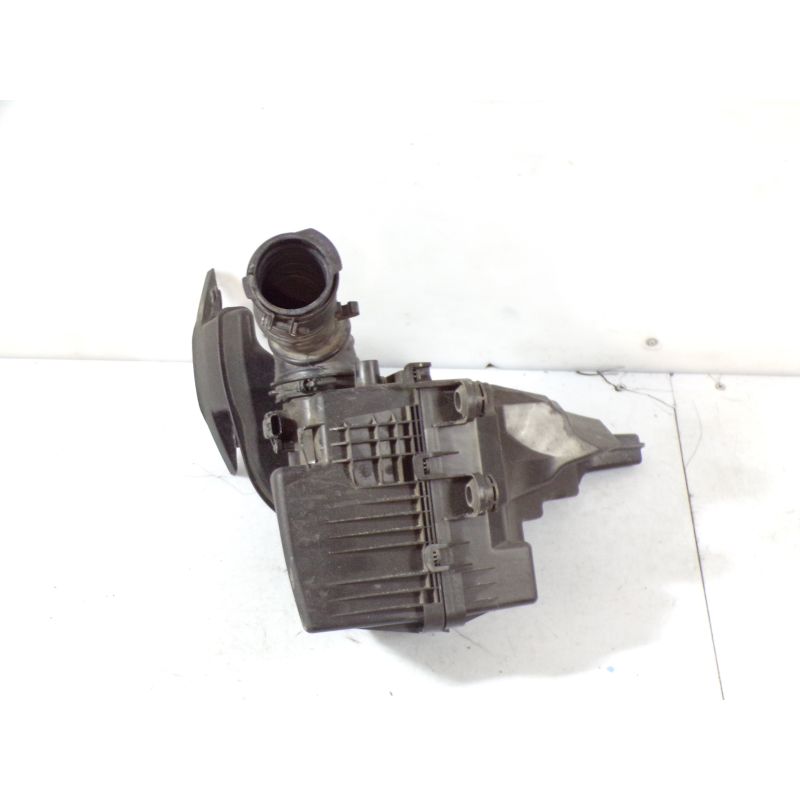 Scatola filtro aria Mazda CX5 2.2 tdi 2014 cod SH01133A0A - SH01133A0A - DS1-1741346970730