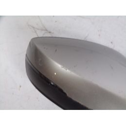 Specchietto retrovisore destro Volkswagen Up 2014 cod 1S1857508AA9B9 - 1S1857508AA9B9 - DS1-1747911639699