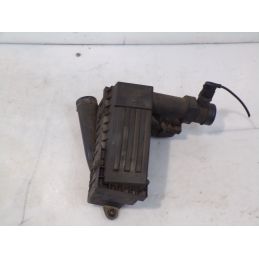 Scatola Filtro Aria Volkswagen Golf 5 1.9 tdi 2005 cod 3C0129607BD - 3C0129607BD - DS1-RA4127