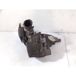 Scatola filtro aria Mazda CX5 2.2 tdi 2014 cod SH01133A0A - SH01133A0A - DS1-1741346970730