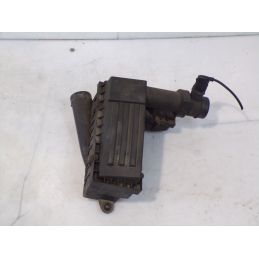 Scatola Filtro Aria Volkswagen Golf 5 1.9 tdi 2005 cod 3C0129607BD - 3C0129607BD - DS1-RA4127