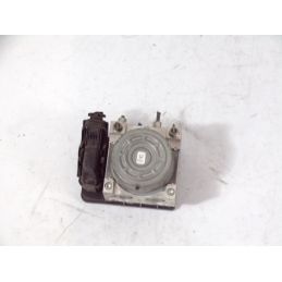 Centralina pompa ABS Mazda CX5 2014 cod KJY2437A0