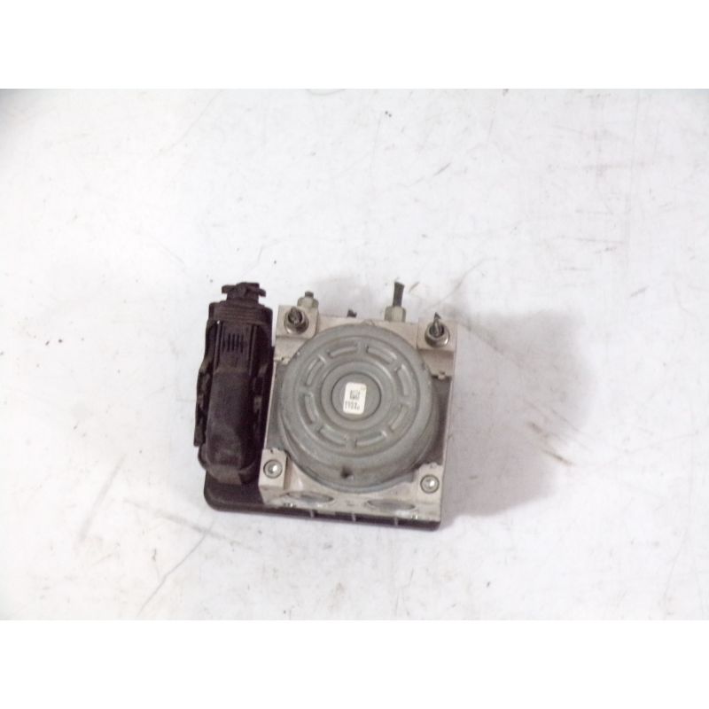 Centralina pompa ABS Mazda CX5 2014 cod KJY2437A0 - KJY2437A0 - DS1-1741359132811