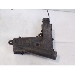 Scatola Filtro Aria Volkswagen Golf 5 1.9 tdi 2005 cod 3C0129607BD - 3C0129607BD - DS1-RA4127