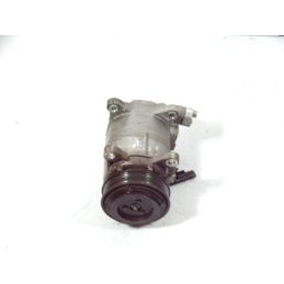 Compressore Aria Mini Clubman F54 1.5 tdi 2018 COD 64526811433 - 64526811433 - DS1-1739525463319