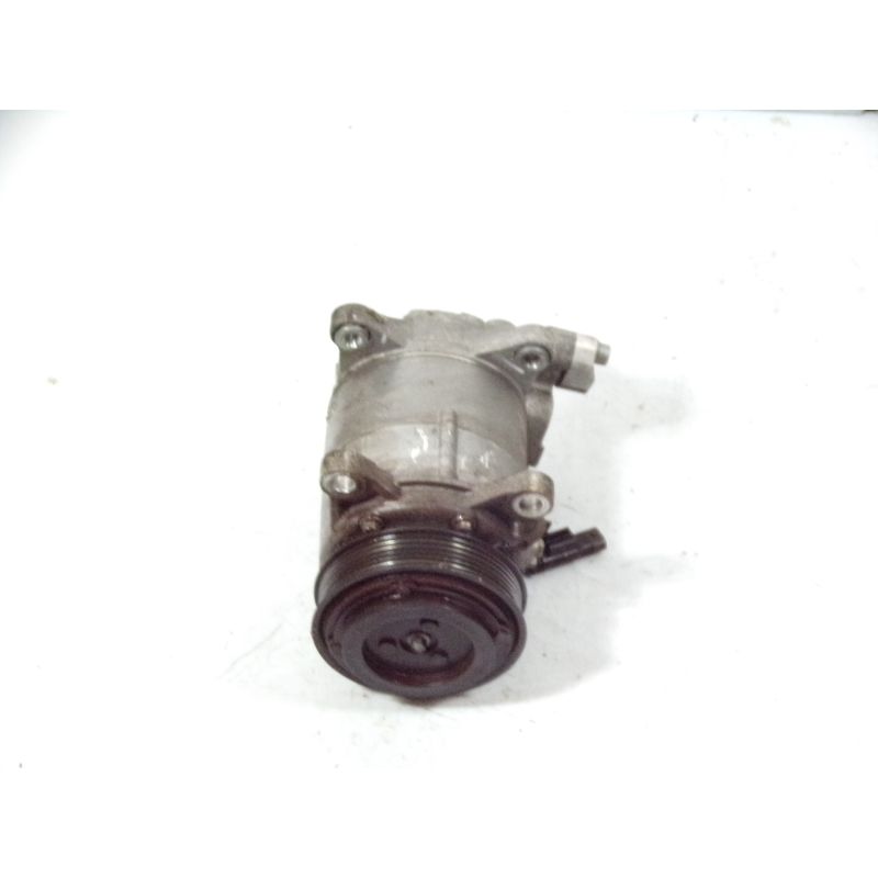 Compressore Aria Mini Clubman F54 1.5 tdi 2018 COD 64526811433 - 64526811433 - DS1-1739525463319