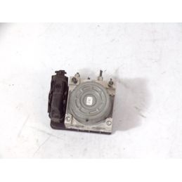 Centralina pompa ABS Mazda CX5 2014 cod KJY2437A0 - KJY2437A0 - DS1-1741359132811