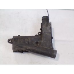 Scatola Filtro Aria Volkswagen Golf 5 1.9 tdi 2005 cod 3C0129607BD - 3C0129607BD - DS1-RA4127